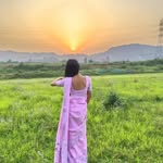 pratima___basumatary profile picture