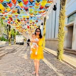 pratimacmkhada profile picture
