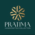 pratimahandcraftedcollection profile picture