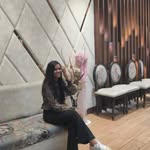 pratimakanwar19 profile picture
