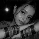 pratima_kumari_basak profile picture