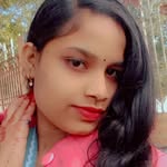 pratimapatel111 profile picture