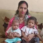 pratimapatel689 profile picture