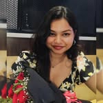 pratimasingh._ profile picture