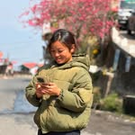 pratima_subbaaaa profile picture