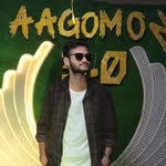 pratim_singha_ profile picture
