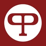 pratipalai profile picture