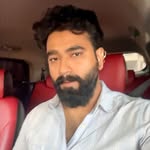 pratiquejadhav profile picture