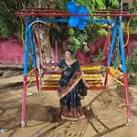 pratirinisrivastava profile picture