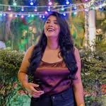 pratisthaaaa_singh profile picture