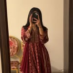 pratistha_gupta_ profile picture