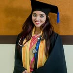 pratisthamukharjee profile picture