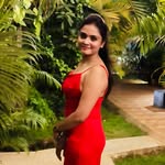 pratithepurest.one profile picture