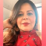pratitude profile picture