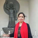 prativa6314 profile picture