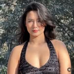 prativa_kc profile picture