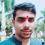 pratiyush_dixit profile picture