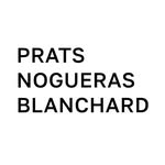 pratsnoguerasblanchard profile picture