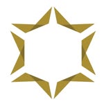 prattesgroup profile picture