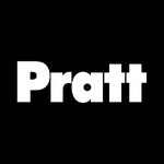 prattinstitute profile picture