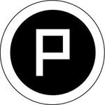 prattsoa profile picture