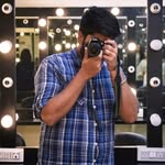 pratyachkandhway_2209 profile picture