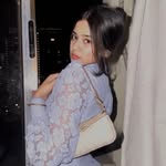 pratyasha.co profile picture