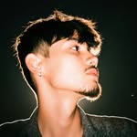 pratyush._9 profile picture