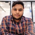 pratyush_1608 profile picture