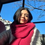 pratyushaganesh profile picture