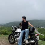 pratyushh.____ profile picture