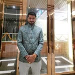 pratyush_jaiswal1999 profile picture
