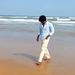 pratyush_sasmal profile picture