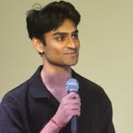 prav.ig profile picture