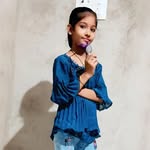 pravakar699 profile picture