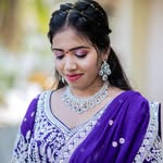 pravallika_.n profile picture