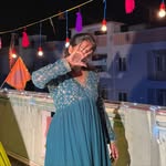 pravallika_chowdari profile picture