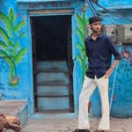 pravan_rajput_ profile picture