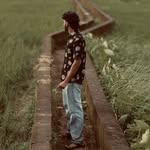 praveee._____ profile picture