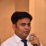praveen11190 profile picture