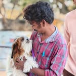 praveen_alone_boy_143 profile picture