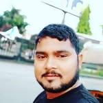 praveenanjali profile picture