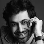 praveenbhat profile picture