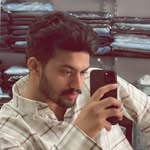 praveen_bhati__oo3 profile picture