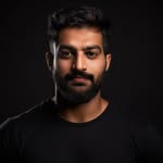 praveendesigns profile picture