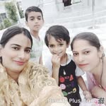 praveendevi88 profile picture