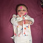 praveenkr7781 profile picture