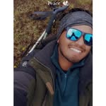 praveen_kum01 profile picture
