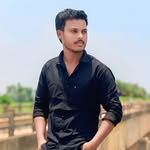 praveenkumar_p_143 profile picture