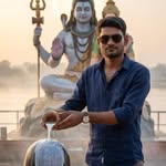 praveenkumarpandeyrss profile picture